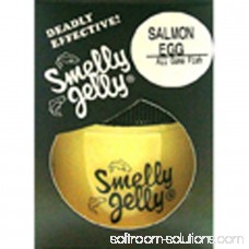 Smelly Jelly 1 oz Jar 555611529